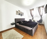 VA3 117621 - Apartment 3 rooms for sale in Floresti