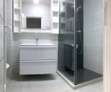 VA3 117625 - Apartment 3 rooms for sale in Iosia  Nord Oradea, Oradea