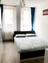 VA3 117625 - Apartment 3 rooms for sale in Iosia  Nord Oradea, Oradea