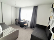 VA3 117630 - Apartment 3 rooms for sale in Floresti