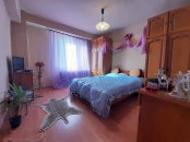 VA3 117665 - Apartment 3 rooms for sale in Gheorghe Doja Oradea, Oradea