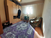 VA3 117665 - Apartament 3 camere de vanzare in Gheorghe Doja Oradea, Oradea