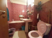 VA3 117665 - Apartment 3 rooms for sale in Gheorghe Doja Oradea, Oradea