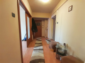 VA3 117665 - Apartament 3 camere de vanzare in Gheorghe Doja Oradea, Oradea