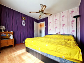 VA3 117680 - Apartament 3 camere de vanzare in Velenta Oradea, Oradea