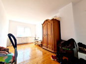VA3 117680 - Apartment 3 rooms for sale in Velenta Oradea, Oradea