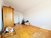 VA3 117680 - Apartment 3 rooms for sale in Velenta Oradea, Oradea