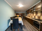 VA2 117712 - Apartament 2 camere de vanzare in Floresti