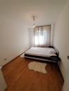 VA3 117717 - Apartment 3 rooms for sale in Floresti