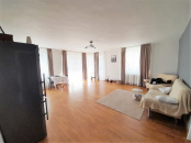 VA3 117717 - Apartment 3 rooms for sale in Floresti