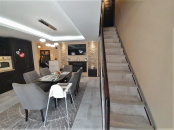 VA3 117725 - Apartment 3 rooms for sale in Floresti
