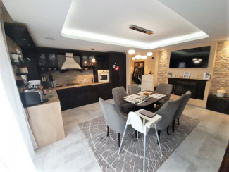 VA3 117725 - Apartment 3 rooms for sale in Floresti