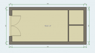 VSC 117771 - Spatiu comercial de vanzare in Centru, Cluj Napoca