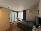 VA7 117795 - Apartament 7 camere de vanzare in Buna Ziua, Cluj Napoca