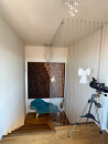 VA7 117795 - Apartament 7 camere de vanzare in Buna Ziua, Cluj Napoca