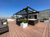 VA7 117795 - Apartament 7 camere de vanzare in Buna Ziua, Cluj Napoca