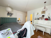 VA7 117795 - Apartament 7 camere de vanzare in Buna Ziua, Cluj Napoca