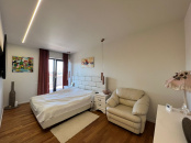 VA7 117795 - Apartament 7 camere de vanzare in Buna Ziua, Cluj Napoca