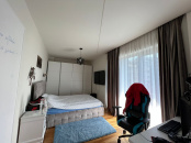 VA7 117795 - Apartament 7 camere de vanzare in Buna Ziua, Cluj Napoca