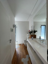 VA7 117795 - Apartament 7 camere de vanzare in Buna Ziua, Cluj Napoca