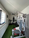 VA7 117795 - Apartament 7 camere de vanzare in Buna Ziua, Cluj Napoca