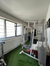 VA7 117795 - Apartament 7 camere de vanzare in Buna Ziua, Cluj Napoca