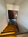 VA7 117795 - Apartament 7 camere de vanzare in Buna Ziua, Cluj Napoca