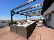 VA7 117795 - Apartament 7 camere de vanzare in Buna Ziua, Cluj Napoca
