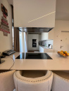 VA7 117795 - Apartament 7 camere de vanzare in Buna Ziua, Cluj Napoca