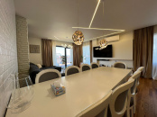 VA7 117795 - Apartament 7 camere de vanzare in Buna Ziua, Cluj Napoca