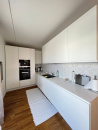 VA7 117795 - Apartament 7 camere de vanzare in Buna Ziua, Cluj Napoca