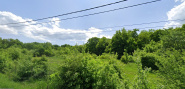 VT 117797 - Land urban for construction for sale in Faget, Cluj Napoca