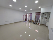 VSC 117830 - Commercial space for sale in Centru, Cluj Napoca