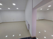 VSC 117830 - Commercial space for sale in Centru, Cluj Napoca