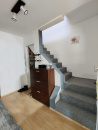 VC10 117848 - House 10 rooms for sale in Manastur, Cluj Napoca