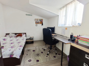 VC10 117848 - House 10 rooms for sale in Manastur, Cluj Napoca