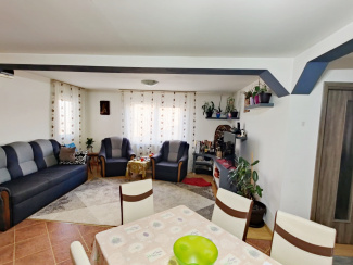 VC10 117848 - Casa 10 camere de vanzare in Manastur, Cluj Napoca