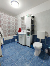 VC10 117848 - House 10 rooms for sale in Manastur, Cluj Napoca