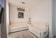 VA2 117857 - Apartment 2 rooms for sale in Floresti