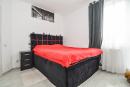 VA2 117857 - Apartment 2 rooms for sale in Floresti
