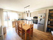 VC2 117861 - Casa 2 camere de vanzare in Dambul Rotund, Cluj Napoca