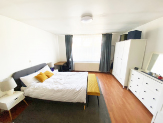VC2 117861 - Casa 2 camere de vanzare in Dambul Rotund, Cluj Napoca