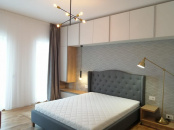 IA4 117956 - Apartament 4 camere de inchiriat in Buna Ziua, Cluj Napoca
