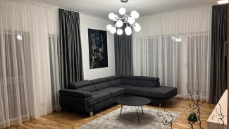 IA4 117956 - Apartament 4 camere de inchiriat in Buna Ziua, Cluj Napoca