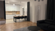 IA4 117956 - Apartament 4 camere de inchiriat in Buna Ziua, Cluj Napoca