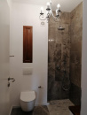 IA4 117956 - Apartament 4 camere de inchiriat in Buna Ziua, Cluj Napoca