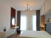 IA4 117956 - Apartament 4 camere de inchiriat in Buna Ziua, Cluj Napoca