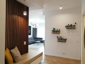 IA4 117956 - Apartament 4 camere de inchiriat in Buna Ziua, Cluj Napoca