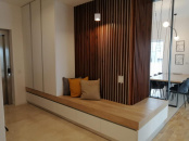 IA4 117956 - Apartament 4 camere de inchiriat in Buna Ziua, Cluj Napoca