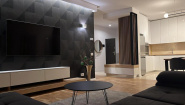 IA4 117956 - Apartament 4 camere de inchiriat in Buna Ziua, Cluj Napoca